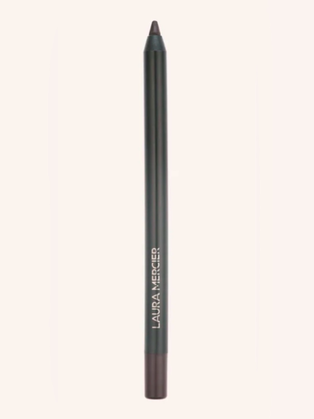 Laura Mercier - Caviar Tightline Eyeliner - Espresso Brown